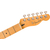 Fender Player II Telecaster MN 3-Color Sunburst thumbnail 6