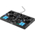 DJControl Inpulse 200 MK3 thumbnail 6