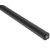 Omnitronic BPS-3 Supporti Alti Per Casse Neri thumbnail 6