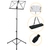 Classic Cantabile FL-200 Querflöte Neusilber Set thumbnail 6