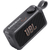 JBL BandBox Solo thumbnail 6