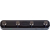 Mooer GTRS Guitars Wing 900 APU STAGE SET thumbnail 6