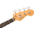 Fender Player II Jazz Bass RW 3-Color Sunburst thumbnail 6