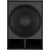 RCF SUB 18-AS Aktiver Subwoofer Pole Set thumbnail 6