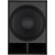 RCF SUB 18-AX Aktiver Subwoofer Pole Set thumbnail 6