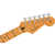 Fender Player II Stratocaster MN Aged Cherry Burst thumbnail 6