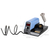 Station de Soudage Stagecaptain LS-480 LötProfi thumbnail 6