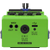 Zoom MS-90LP+ thumbnail 6