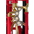 Classic Cantabile KT-30DE MardiBrass Kunststoff Deutschland-Tuba  - Retoure (Zustand: sehr gut) thumbnail 6