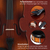 Classic Cantabile Student Violinset 1/2 thumbnail 6