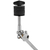 Soportes para Platillos PDP Serie 700 con Brazo thumbnail 6