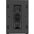 RCF EVOX V15 thumbnail 6