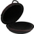 Sela SEHPHC1 Handpan Hardcase Black thumbnail 6