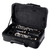 Classic Cantabile CLK-20 Clarinetto Sib Set 2.5 Ance thumbnail 6