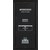 Pronomic C-210 MP 10" Passivbox  - Retoure (Zustand: sehr gut) thumbnail 6