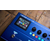Boss GX-1B Bass Effects Processor thumbnail 6