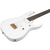 Ibanez RGDR61G-WH White thumbnail 6