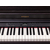 Roland RP701-DR Digitale Piano Palissander thumbnail 6