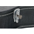 Rocktile Gitarrenkoffer Deluxe Konzertgitarre   - Retoure (Zustand: sehr gut) thumbnail 6