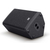 LD Systems STINGER 10 G3 Passieve Box thumbnail 6