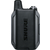 Shure GLXD14R+/SM35 Z4 Casque Micro 9,5" Système Sans Fil thumbnail 6