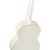 Ortega R121WH Blanco thumbnail 6