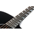 Gibson Dave Mustaine Songwriter Ebony thumbnail 6