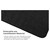 Stagecaptain DTB-1620 BK Drumteppich Schwarz  - Retoure (Zustand: sehr gut) thumbnail 6