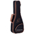 Ortega ECLIPSE-CC4 Ukulele Concert Naturale Set thumbnail 6