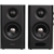 Edifier S355DB-BK 2.1 HDMI Luidsprekersysteem Black - Retour (verpakkingsschade) thumbnail 6