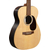 Martin Guitars 00-X2E Cocobolo thumbnail 6