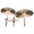 Sonor AQX Studio Black Midnight Sparkle thumbnail 6