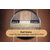 XDrum Design Series Cajon "Route 66" thumbnail 6