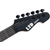 ESP LTD TE-1000 Silver Blast thumbnail 6