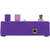 Klowra Gnash Analog Distortion Pedal thumbnail 6