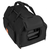 JBL PRX912-BAG thumbnail 6