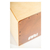 Meinl Snarecraft Cajon 80 Almond Set incl. Cajonschool thumbnail 6