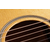 Taylor 614ce Builders Edition   - Retoure (Zustand: sehr gut) thumbnail 6