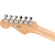 Fender Standard Stratocaster 3-Color Sunburst thumbnail 6