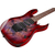 Ibanez RG470PB-REB Red Eclipse Burst  - Retoure (Zustand: sehr gut) thumbnail 6