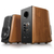 Altavoces de Estantería Bluetooth Edifier S1000MKII 2.0 thumbnail 6