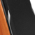Système d'enceintes Edifier R1380T 2.0 Aspect Bois thumbnail 6