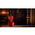 Classic Cantabile CP-100 Cello 4/4 Set inkl. Bogen + Tasche  - Retoure (Zustand: sehr gut) thumbnail 6