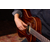 Ortega EXOTICSUITECE Private Room Guitare De Concert thumbnail 6