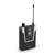 LD Systems U508 IEM In Ear Monitoring Dubbel Set thumbnail 6