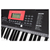 Classic Cantabile LK-290 Leuchttasten-Keyboard  - Retoure (Zustand: sehr gut) thumbnail 6