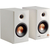 Edifier MR4.5 aktive Studio-Lautsprecher White thumbnail 6