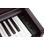 Steinmayer DP-321 RW Digitalpiano Rozenhout thumbnail 6