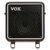 Vox Mini Go 10 thumbnail 6