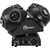 Eurolite LED B-200 Hypno Double Ball DJ Lichteffect Koffer Set thumbnail 6